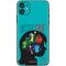 Disney Inside Out Riley’s Emotions iPhone 11 Skin